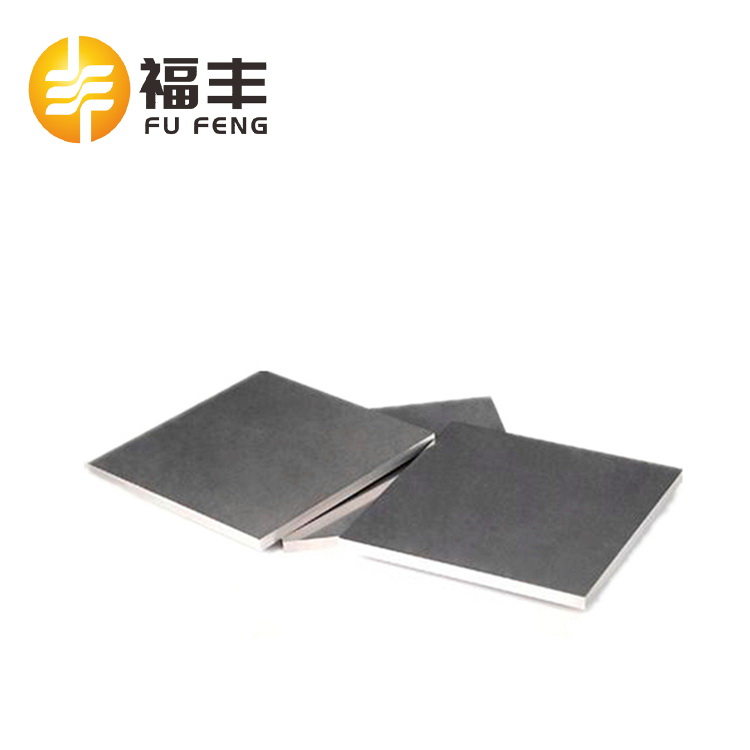 極細顆粒板材
