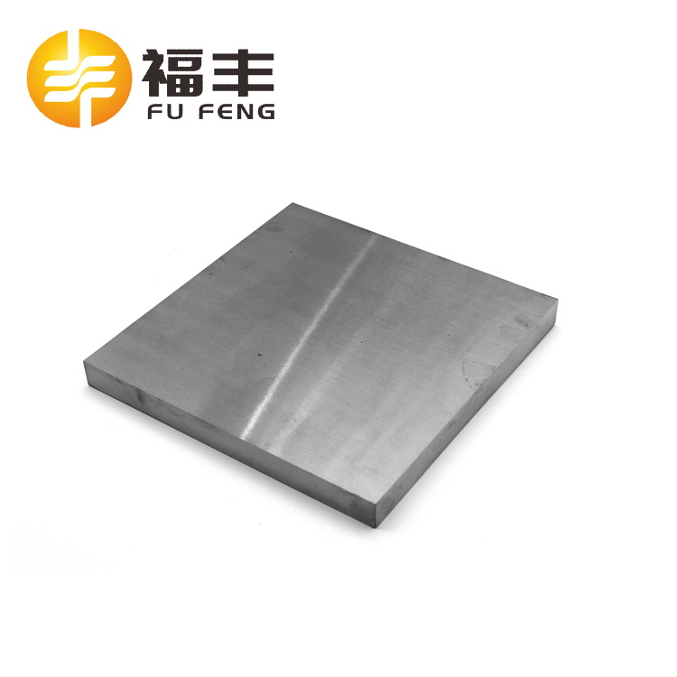 粗顆粒板材
