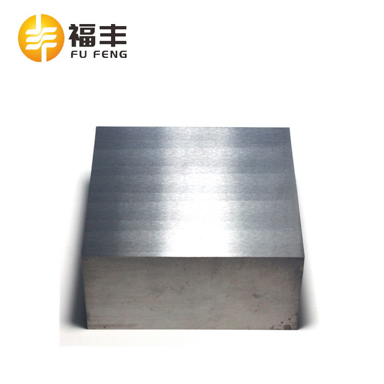 中顆粒板材