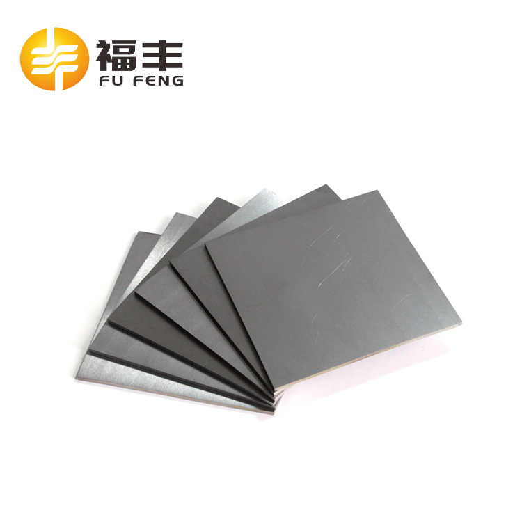 特粗顆粒板材