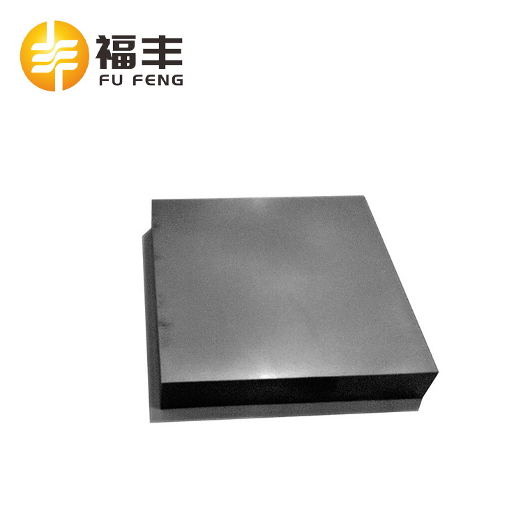 細顆粒板材