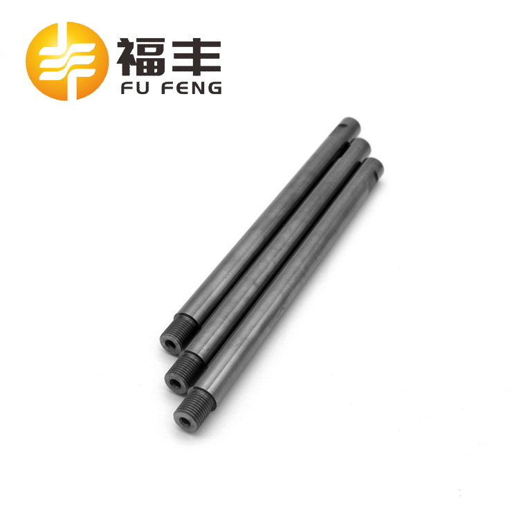 內(nèi)外螺紋圓棒