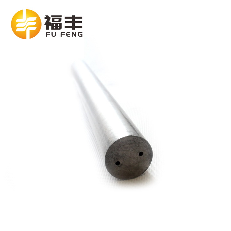 鎢鋼雙孔棒