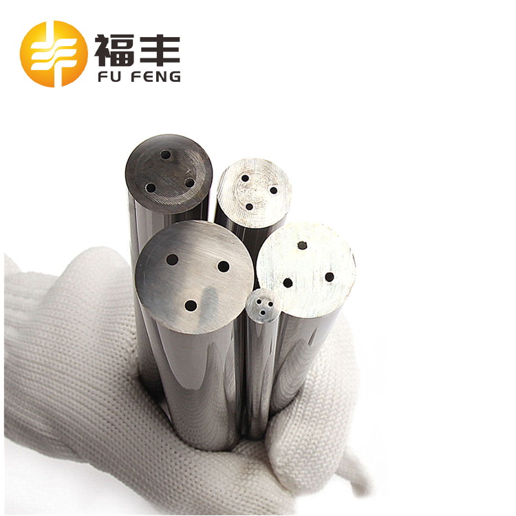 鎢鋼多孔棒