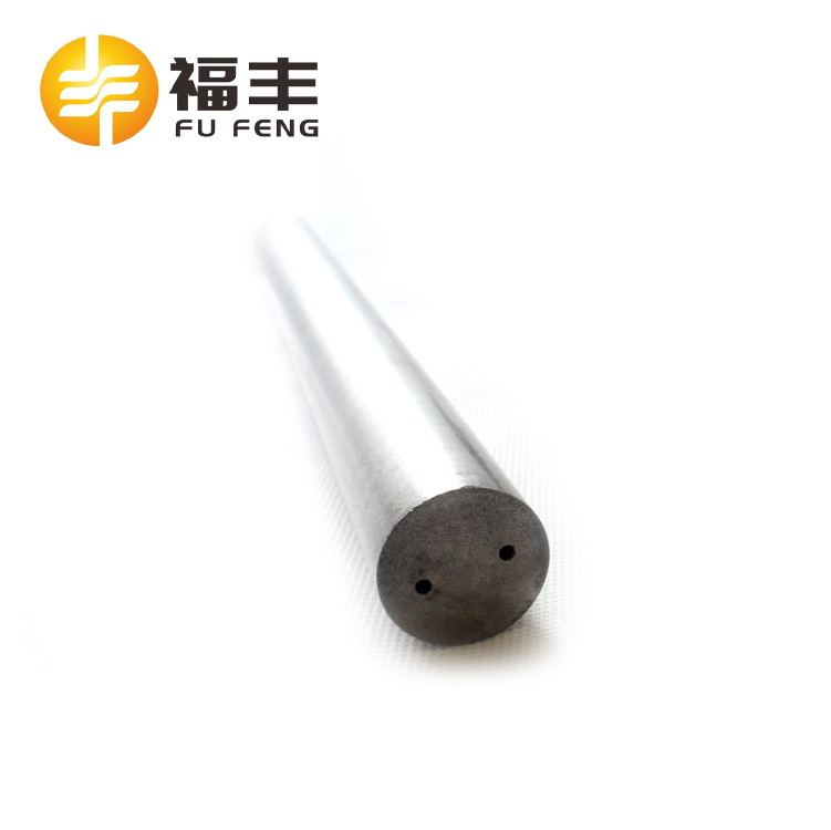 鎢鋼螺旋孔棒