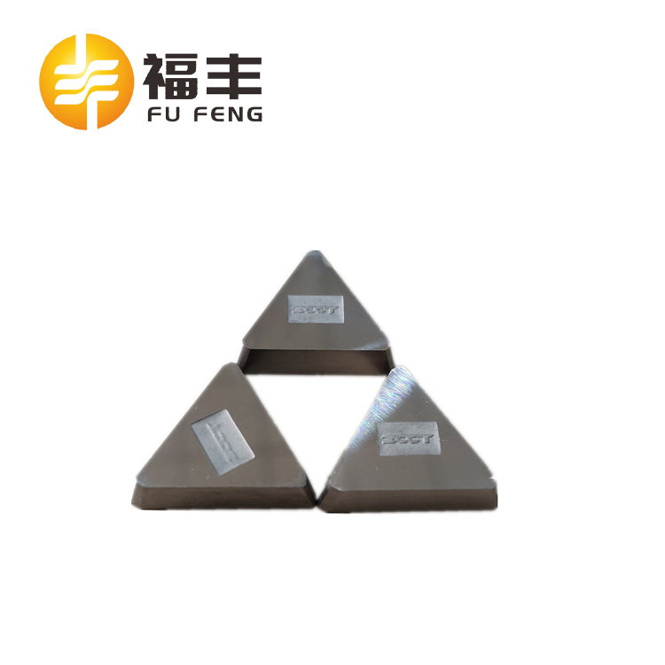 鎢鋼機夾刀粒