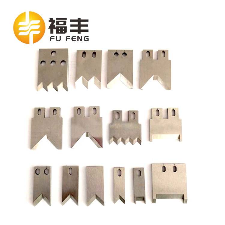 鎢鋼剝皮刀