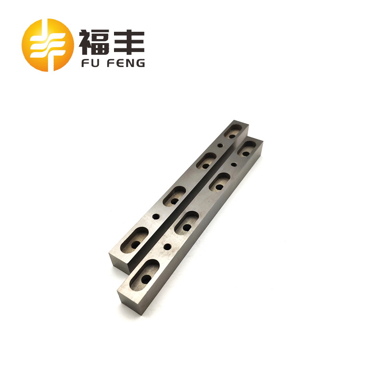 鎢鋼非標刀
