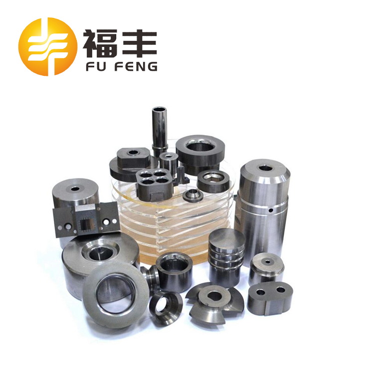 非標(biāo)異型制品