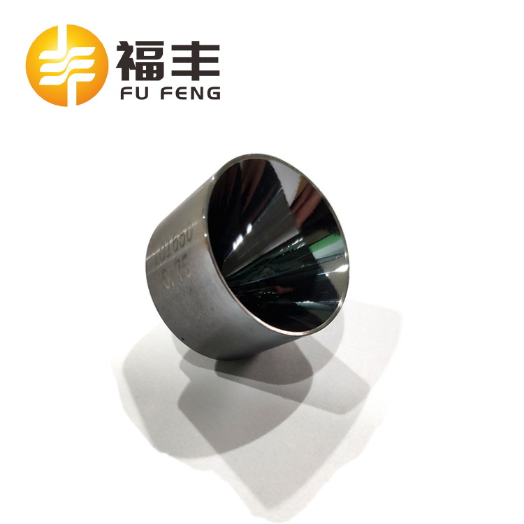 鎢鋼噴嘴