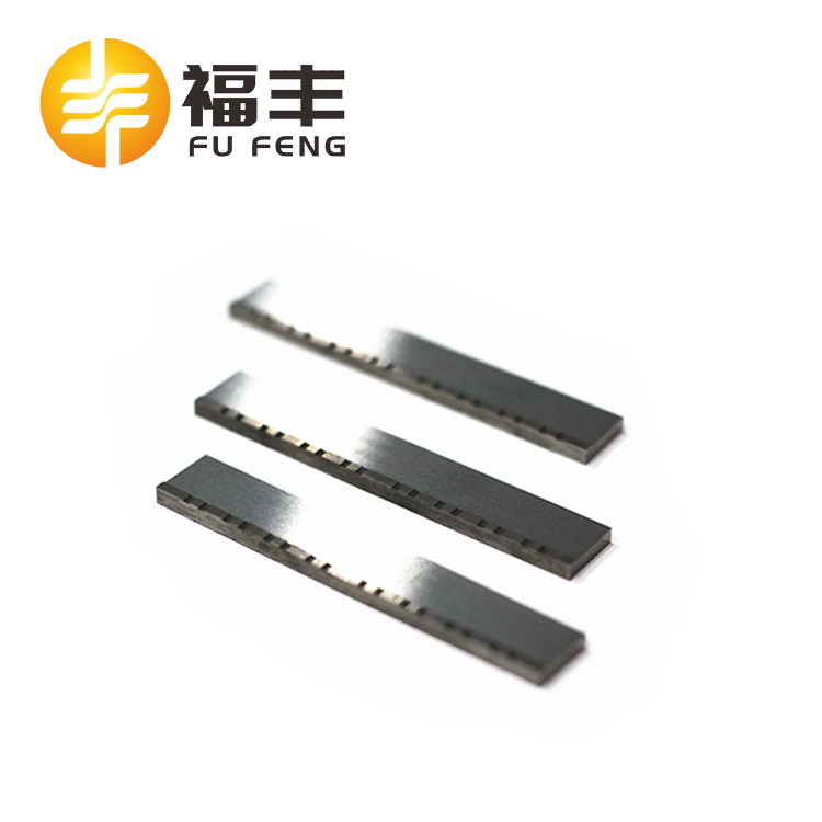 鎢鋼切刀